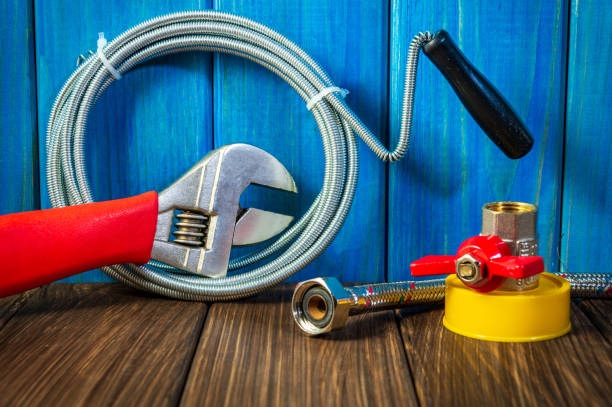 Adapazari Lavabo Tıkanık Açma