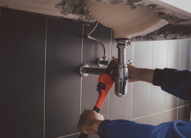 Adapazari Tuvalet Gideri Tıkanıklığı Açma